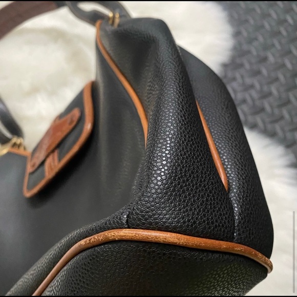 Balmain Bag - Picture 8 of 16